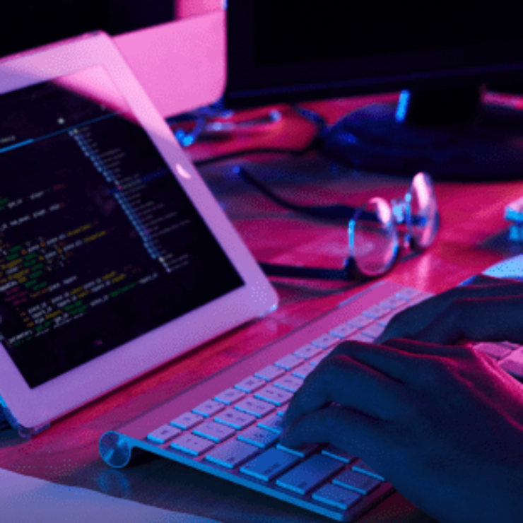 Is A.I. a Threat to Musical Creativity?